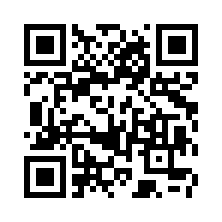 QR Code for 1Hvt5kjud3DLeRy2zZhQ3yV2dds8ab4Z2L