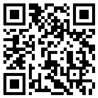QR Code for 1Hvt5sKxtdVFdXsu2mdSQP5KMh4FwZWGEE