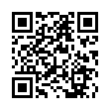 QR Code for 1HvtAtuM1i6jRgBYthrWfZu7C1HiNknQCS