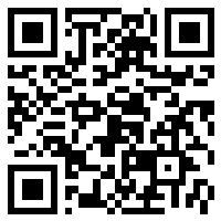 QR Code for 1HvtD2UbgCf2akU5YurUUv5wV7XdePaaxj