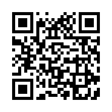 QR Code for 1HvtEdGyWo9rWHzgiPdacU9z3C7WucayEJ