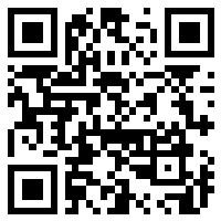 QR Code for 1HvtEpPepdxLLU9sDmcxbR4GYGJ2VUrGFG