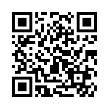 QR Code for 1HvtFuMDHfx96wjLErTrjH5KEWZSuUjzuV