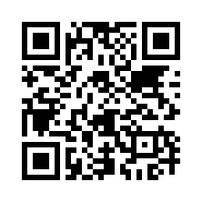 QR Code for 1HvtGHzLGjzEj64PSK97KLng97dzPMD5Rd