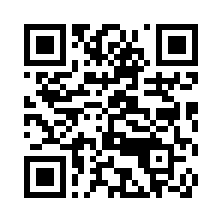 QR Code for 1HvtLaqCDvwWiCCZV2UGNcWsd7UjeTTmD2
