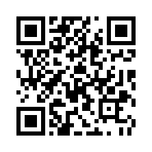 QR Code for 1HvtLwcEv7ypVbMfWMFu7s8iGJDyKJEu1w