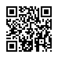 QR Code for 1HvtMLsUhy5CXps33EkAg1m5UbN3vvFVT2