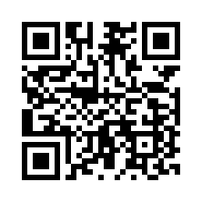 QR Code for 1HvtMnLXbVGTCER5XENdpb2aToH3tLa2At