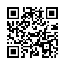 QR Code for 1HvtPMAdozTcCdG7rH76kFvftYsPDDFG8n