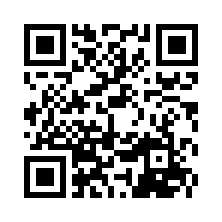 QR Code for 1HvtQd47imnRqhGZyS2WNdDLQybLbsmTCq