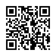 QR Code for 1HvtRbQ2Jy2SHVDGYhZVTdKfRUvf21Lf2F