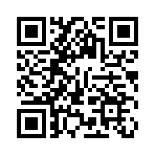 QR Code for 1HvtS5AXTpkoAgcuToQRYEfujmmv3Sf8vL
