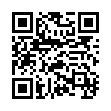 QR Code for 1HvtSAav48oaXdMU2dffg8dLcYXZkLBCSm