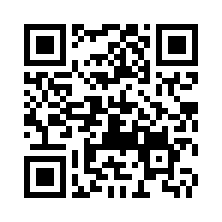 QR Code for 1HvtSHwkusQkXskdPqVQzuL8pSssAwboxx