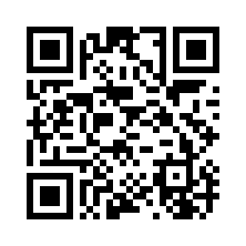 QR Code for 1HvtSbJLeqxjkCD3JhCr7WmSdsSW9Lf82R