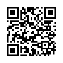 QR Code for 1HvtVsm9AxNtsaqKbQLyL2MBfH5bPeC1X6