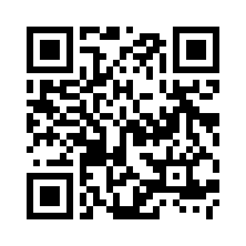 QR Code for 1HvtW2B5gGCMPVTzP8Mv6RNQW5NMqvBRbe