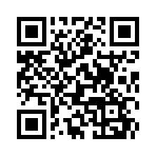 QR Code for 1HvtXLD6yPRwh6JGmRc9dPyB7FUu8ighzR