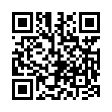 QR Code for 1HvtaHsQbeDMqGAm3XME5A8nnDDixFT665