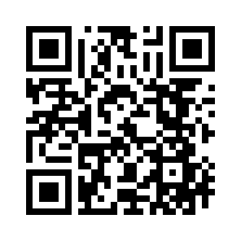 QR Code for 1HvtbQMmSTwWKJm2zo1WmGDAdmNt3wMHto