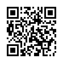 QR Code for 1Hvte6gM2wWu6787TbseDaVaXvGMpszZda