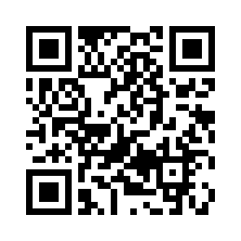 QR Code for 1HvtgxKXCmxRVB1VGW34bZuTYaGmp3vB29