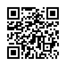 QR Code for 1Hvthiok4wtBHud2KKjD4ePrcqZmLVE2xi