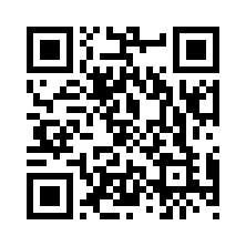 QR Code for 1HvtmcwKyXfXYemVFetMbax9JcAmWpmqUG