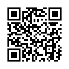 QR Code for 1Hvtn2Tb9PMBSYysR4rtX2rmGgB5Lhpabg