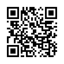 QR Code for 1HvtqXNH1GRFonavaWbVna1wzTnHQXcPyL