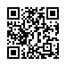 QR Code for 1HvtrknaJu7PChSWesbtGt7DekcJPaoC3D