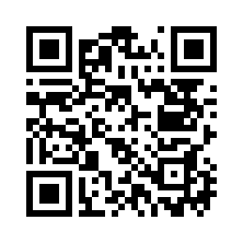 QR Code for 1HvtyCVKoBgDJjyKXcMPxJUmiLQcioxdox