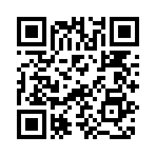 QR Code for 1HvtyakBv6MeNUbS1KPEKJVePyvNyadJZ9