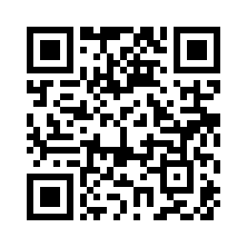 QR Code for 1Hvu2MpcJSfPSR8HfXT9DXMowCyTPGXVTW