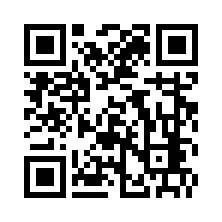 QR Code for 1Hvu4QM3uMDmjctncygmL8a2q9jbEVSfXm