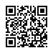 QR Code for 1Hvu4XxUAjYQCDXBCCyMcjecYQdF1PU437