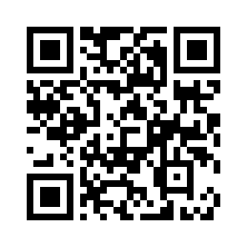 QR Code for 1Hvu8WrAK4dvzfn1d9Mu19h9vdrReJ6MES