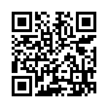 QR Code for 1Hvu9koC9qYLho2foKZjSwQ2LT74sBRREP