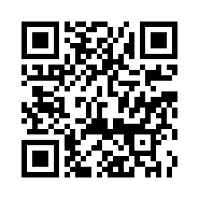 QR Code for 1HvuBJKHq7fFCfoTgrbuE77iYDcqVT4JAY
