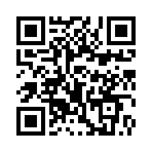 QR Code for 1HvuCLWc3joConK34UsfnnXxdD2fFKqZz4