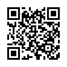 QR Code for 1HvuGYzXG6PdoibTcALFHP5i5CBMTrsQ5m