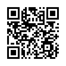 QR Code for 1HvuLfEe1vsHXHjLc65hwvDbLfwVG7rX7o