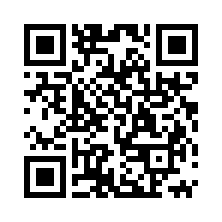 QR Code for 1HvuMUGFSN5yxxSWtGtbPMS1brtnXHfugM