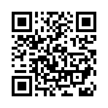 QR Code for 1HvuQRoJYVkXGEjdGUuCLZ9PV2PePBchgb