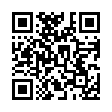 QR Code for 1HvuRkoKWKuWDBgn85zsAv35e9gAnkYaRM