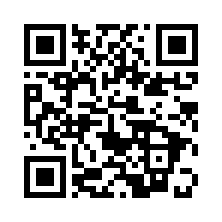 QR Code for 1HvuSEgiWMPemoTXscHF4aHyN7Q1VszNGn
