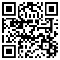 QR Code for 1HvuUCgcdQLk6oBQHdxdLKFXJaC14bjMar