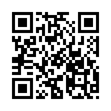 QR Code for 1HvuWMcYJze2Dp58ZNtrKVaZmESS2d8yoi