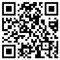 QR Code for 1HvuXGP4r3RLL47GLyaZph9A3HPi93PiaH