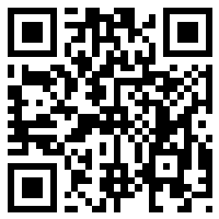 QR Code for 1HvuXdf5d7KT7S1rfMQpwAsqAWU7TrD3D2